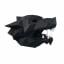 Masque de loup - Kit Papercraft