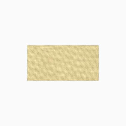 Lin 36ct. - Straw