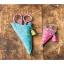 Sacs et accessoires en couture facile
