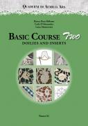 Quaderni di Aemilia Ars - Basic Course Two