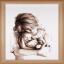 Mother and Child
