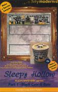 Sleepy Hollow - 1
