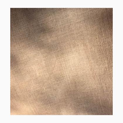 Creek Bed Brown (36ct)
