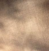 Creek Bed Brown (36ct)