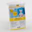 Ouate de rembourrage Dekowatte 300gr.