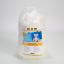 Ouate de rembourrage Dekowatte 300gr.