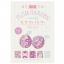 Mini Kit Patchwork Tilda - Autumn Plums