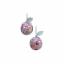 Mini Kit Patchwork Tilda - Autumn Plums