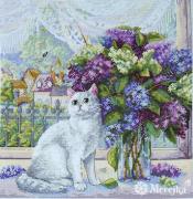 Spring Mood