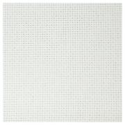 Aida 16 ct - Graceful Grey
