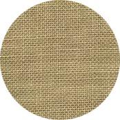 Aida 16 ct - Country French Golden Needle