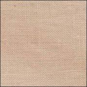 Abecedarian (32ct)