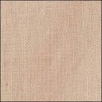 Abecedarian (40ct)
