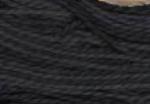 Pearl 1298 Gunmetal