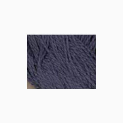 Pearl 3550 Williamsburg Blue