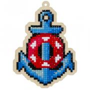 Sea Anchor