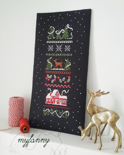 Aspettando Natale