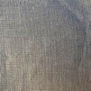 Weathered Shingle - 40ct.