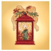 Christmas Lantern
