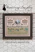 Wedding Sampler