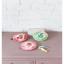 Joyeux & adorables quilts