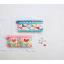 Joyeux & adorables quilts