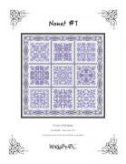 Nonet 1
