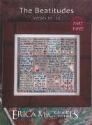 Beatitudes Part 3