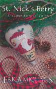 St. Nick's Berry - Linen