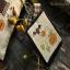Halloween Tea