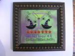 Witches Brew 4 U