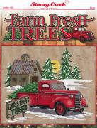 Farm Fresh Trees