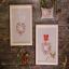 Hearts of Berries