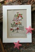 Celebrate Christmas
