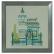 Holiday Village - The Victorian House