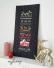 Aspettando Natale