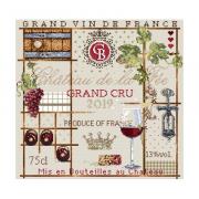 Vin de France