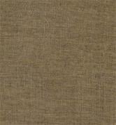 Mink (36ct)