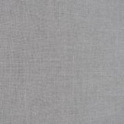 Vintage Gray (40ct)