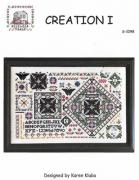 Creation I
