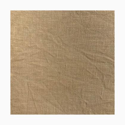 Sheep\'s Straw (36ct)