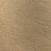 Sheep's Straw (36ct)