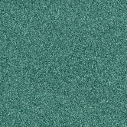 Feutrine Jade