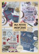 Ma Petite Mercerie - Version réimprimée