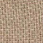 Vintage Beeswax (32ct)