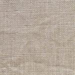 Vintage Homespun (40ct)