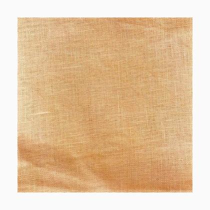 Apple Brown (32ct)