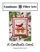 Cardinal's Carol