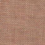 Lin 32ct - Sanguine