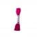Fil pour Sashiko Fushia